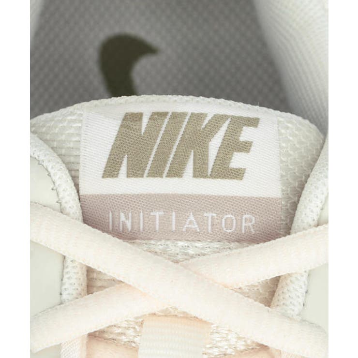 NIKE ナイキ WMNS | ASBee  | 詳細画像7 