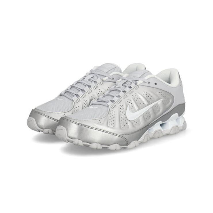 NIKE ナイキ W | ASBee  | 詳細画像1 