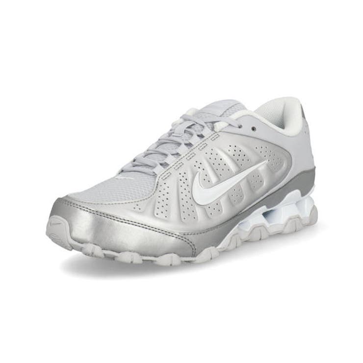 NIKE ナイキ W | ASBee  | 詳細画像10 