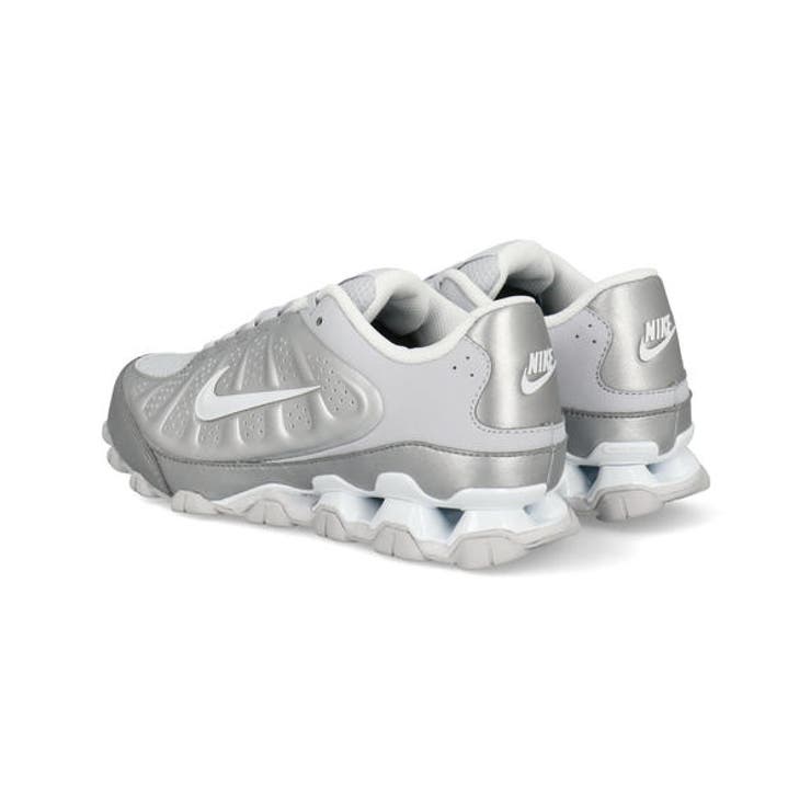 NIKE ナイキ W | ASBee  | 詳細画像2 