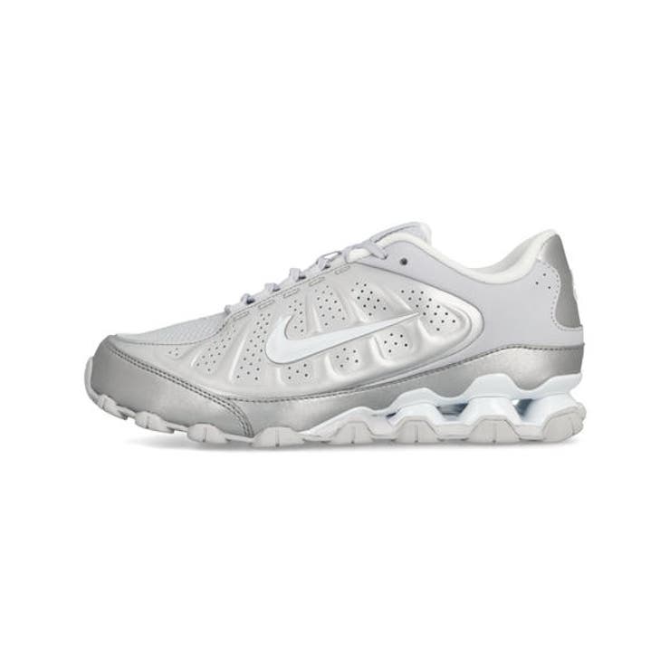 NIKE ナイキ W | ASBee  | 詳細画像3 