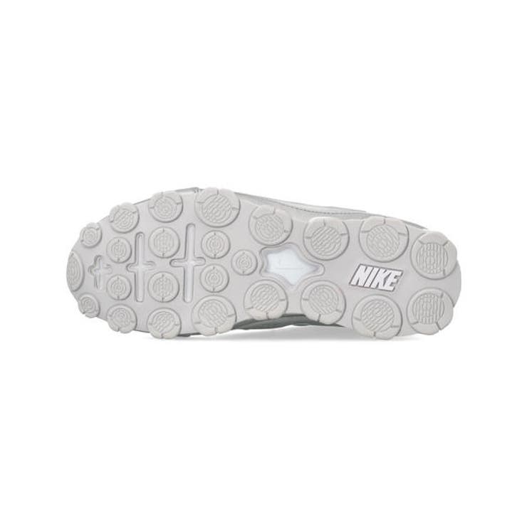 NIKE ナイキ W | ASBee  | 詳細画像4 
