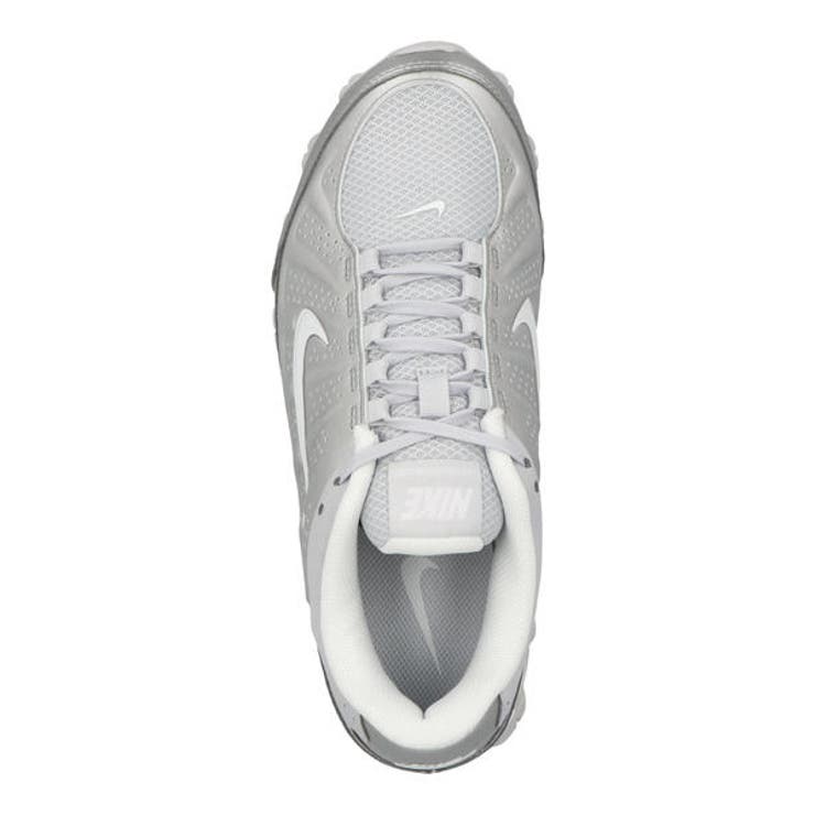 NIKE ナイキ W | ASBee  | 詳細画像5 