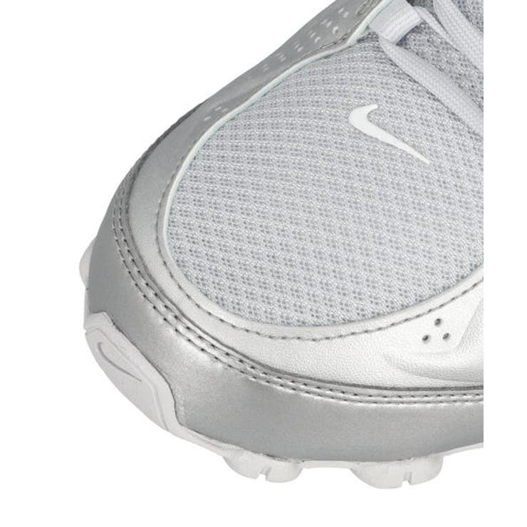 NIKE ナイキ W | ASBee  | 詳細画像6 