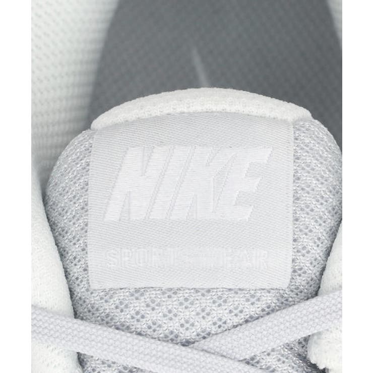 NIKE ナイキ W | ASBee  | 詳細画像7 