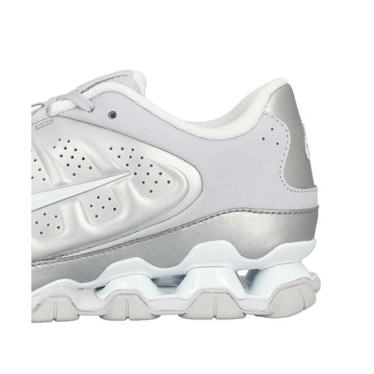 NIKE ナイキ W | ASBee  | 詳細画像8 
