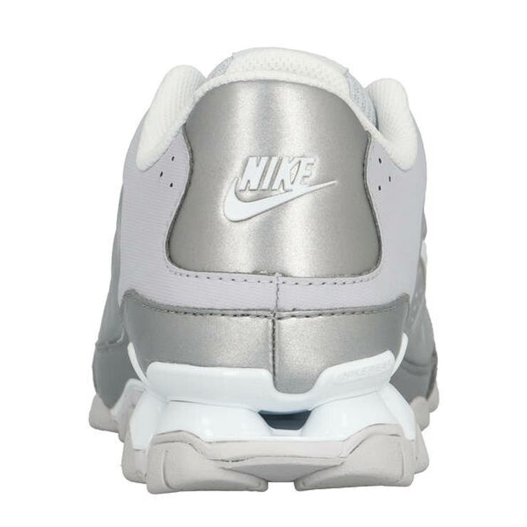 NIKE ナイキ W | ASBee  | 詳細画像9 