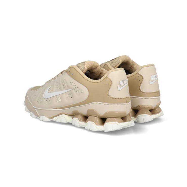 NIKE ナイキ W | ASBee  | 詳細画像2 