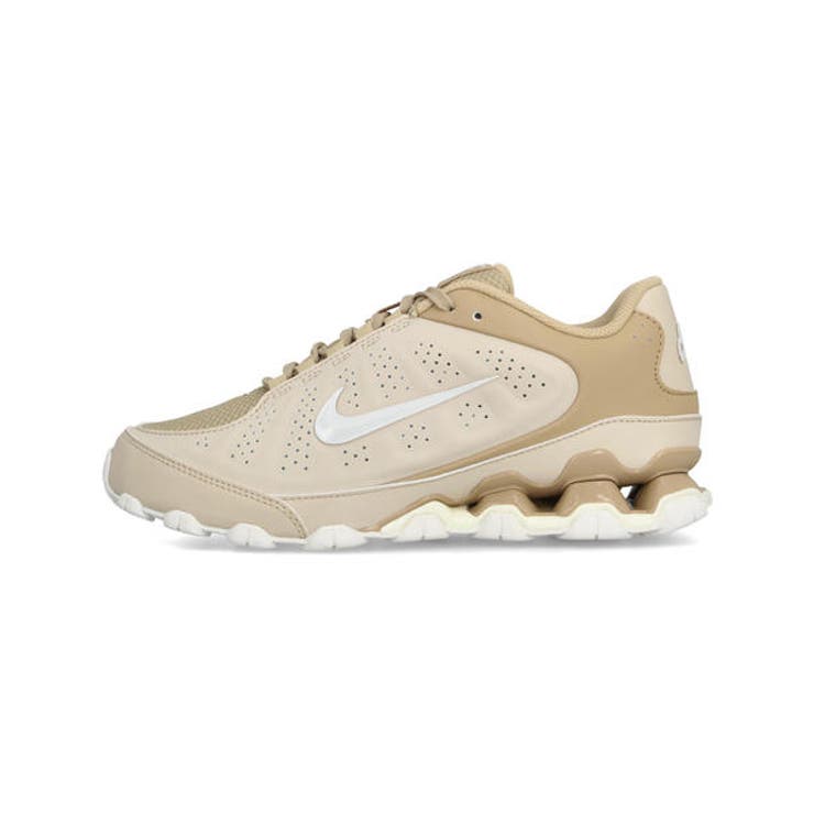 NIKE ナイキ W | ASBee  | 詳細画像3 