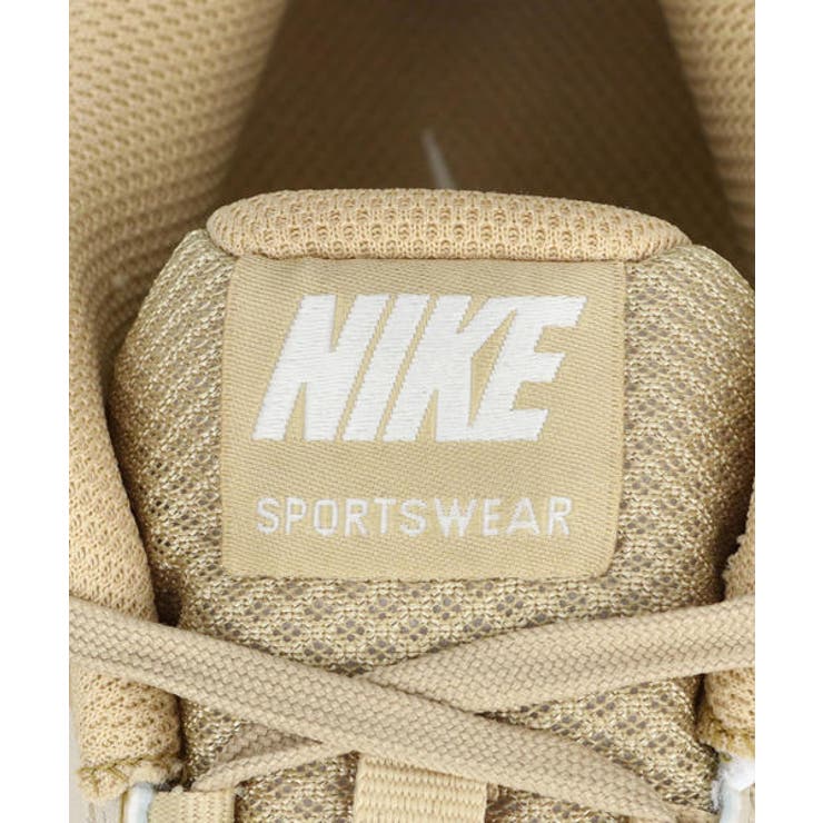 NIKE ナイキ W | ASBee  | 詳細画像7 