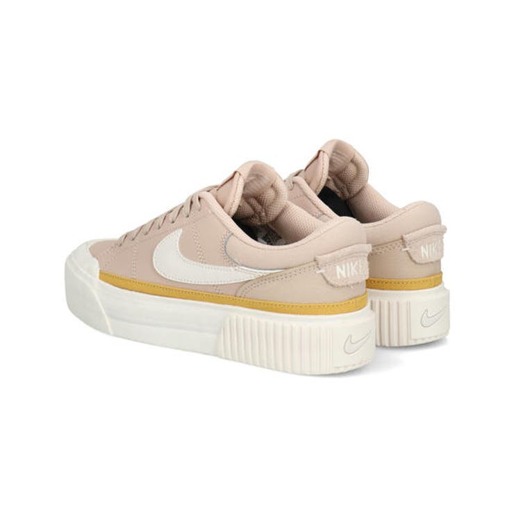 NIKE ナイキ WMNS | ASBee  | 詳細画像2 