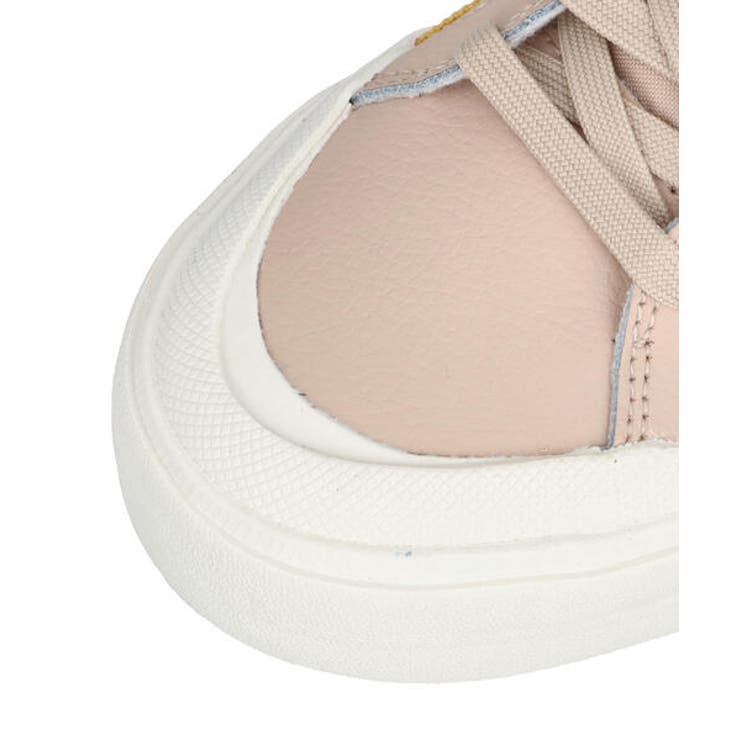 NIKE ナイキ WMNS | ASBee  | 詳細画像6 