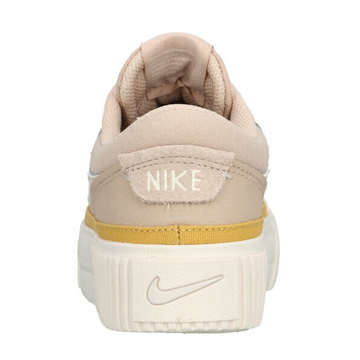 NIKE ナイキ WMNS | ASBee  | 詳細画像8 
