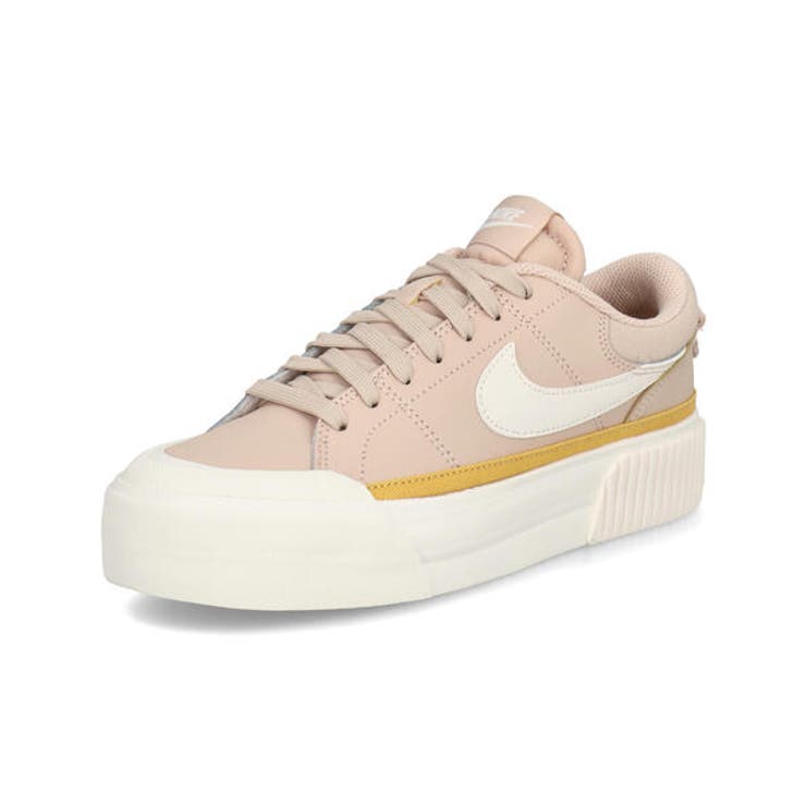 NIKE ナイキ WMNS | ASBee  | 詳細画像9 