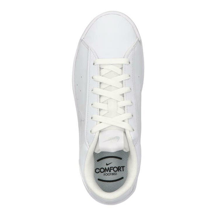 NIKE ナイキ W | ASBee  | 詳細画像5 