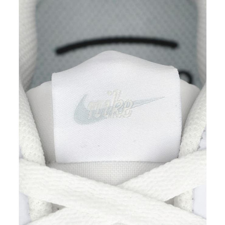 NIKE ナイキ W | ASBee  | 詳細画像7 
