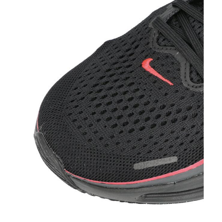 NIKE ナイキ AIR | ASBee  | 詳細画像6 