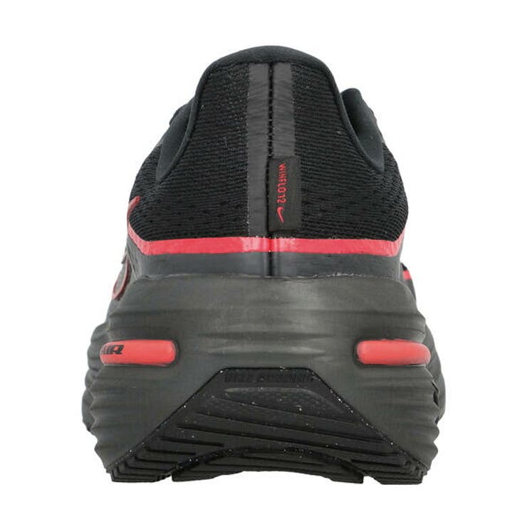 NIKE ナイキ AIR | ASBee  | 詳細画像8 
