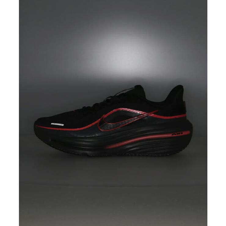 NIKE ナイキ AIR | ASBee  | 詳細画像9 