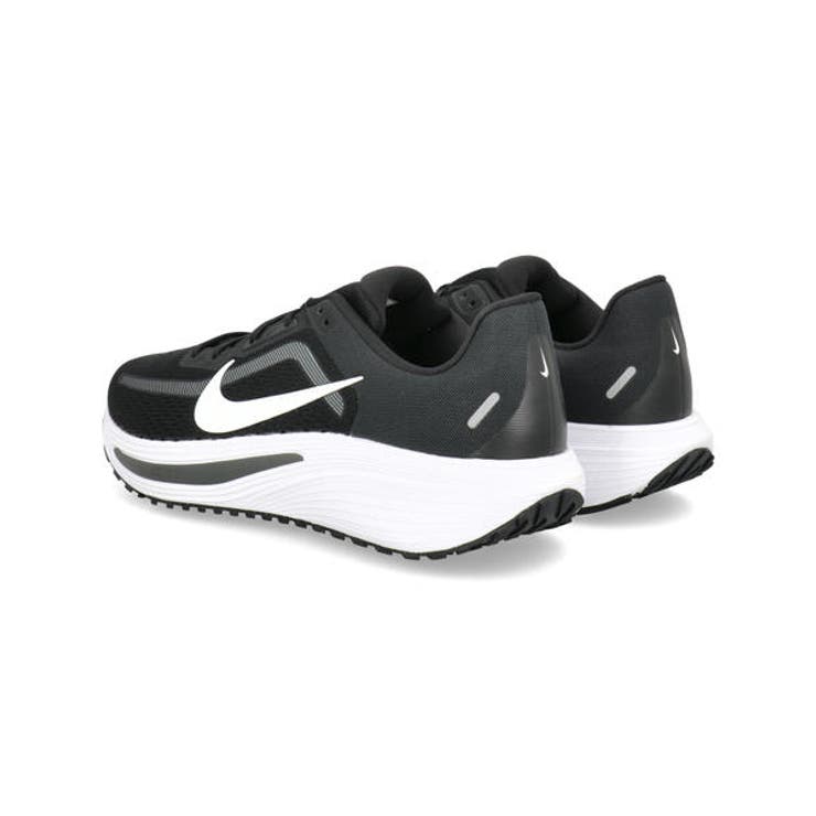 NIKE ナイキ QUEST | ASBee  | 詳細画像2 