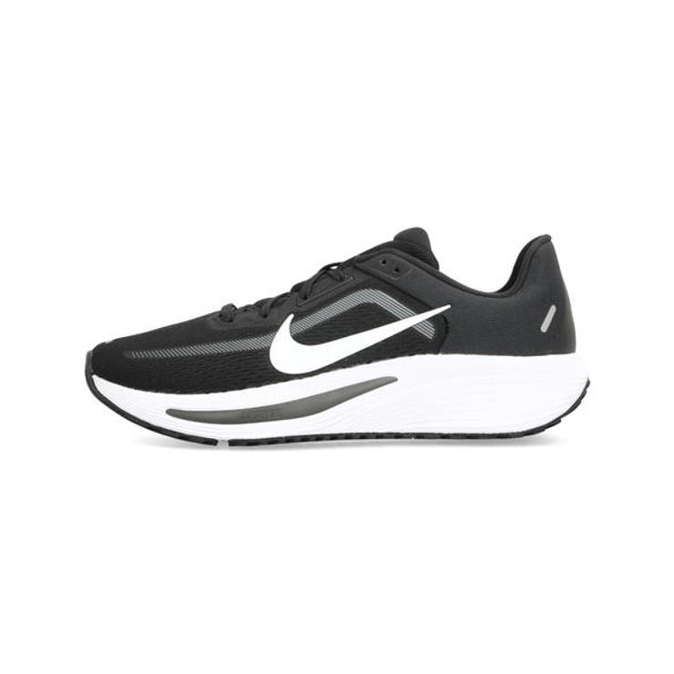 NIKE ナイキ QUEST | ASBee  | 詳細画像3 