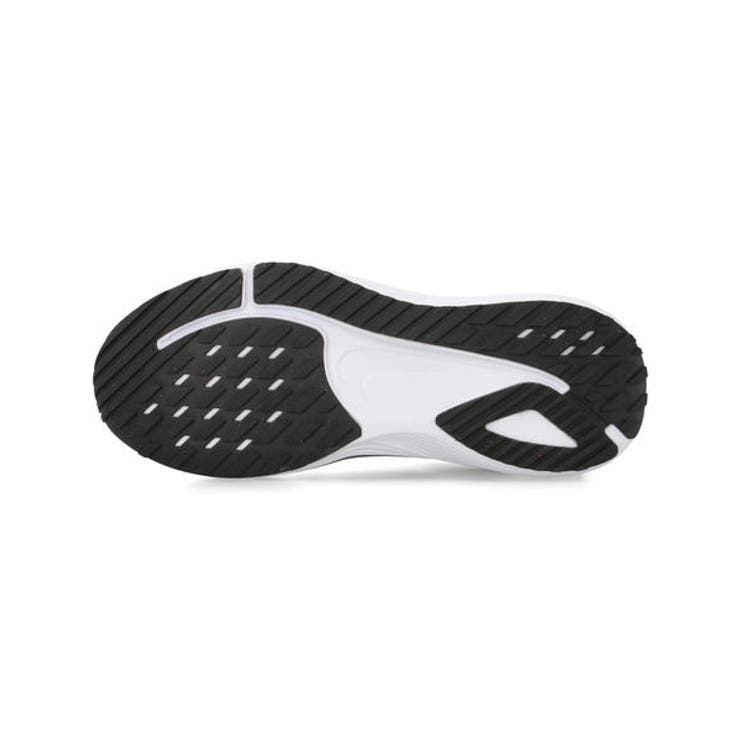 NIKE ナイキ QUEST | ASBee  | 詳細画像4 