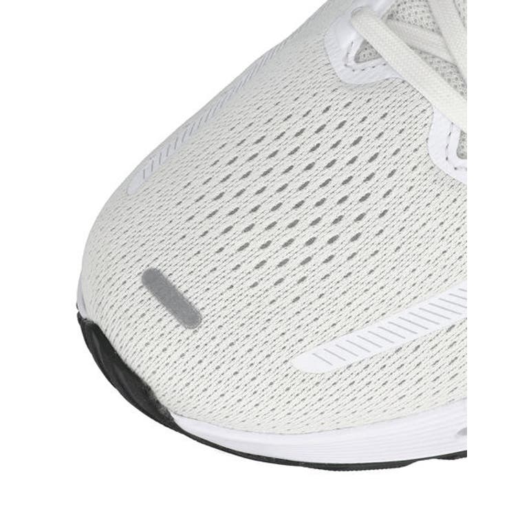 NIKE ナイキ QUEST | ASBee  | 詳細画像10 