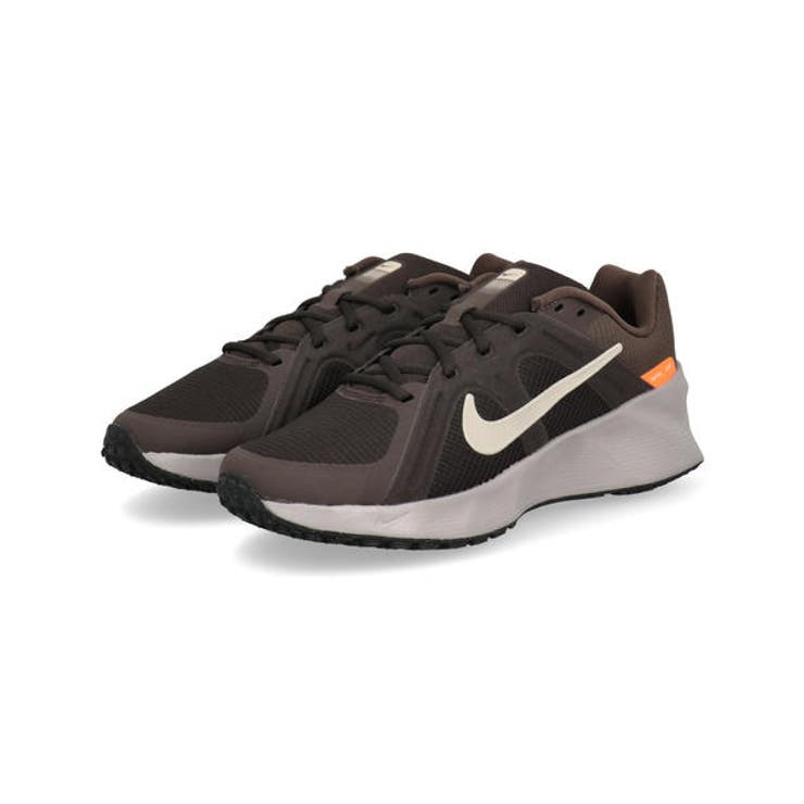SKECHERS スケッチャーズ SWIFT | ASBee  | 詳細画像1 