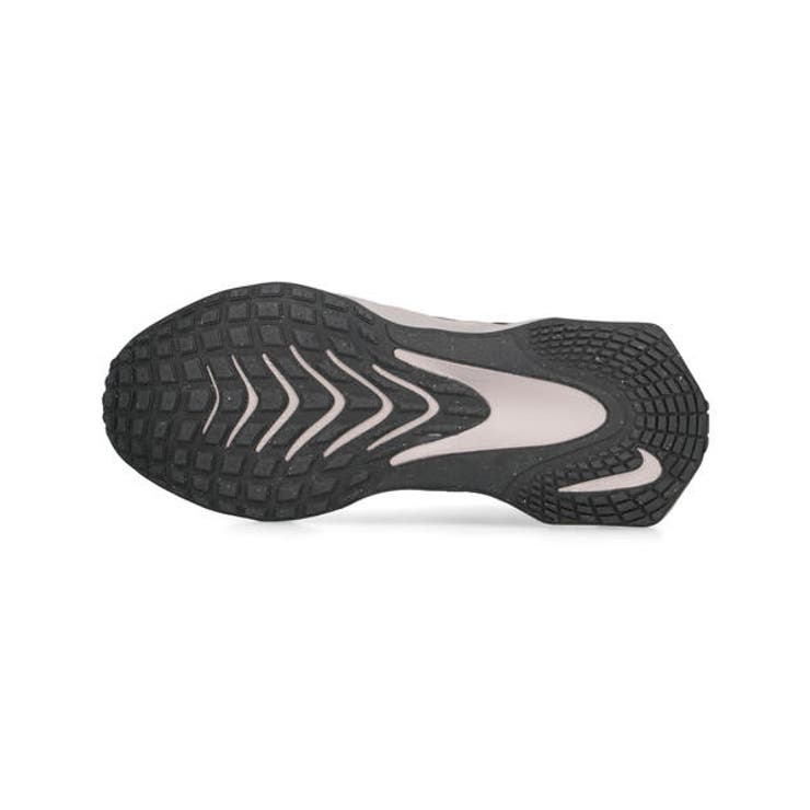 SKECHERS スケッチャーズ SWIFT | ASBee  | 詳細画像4 