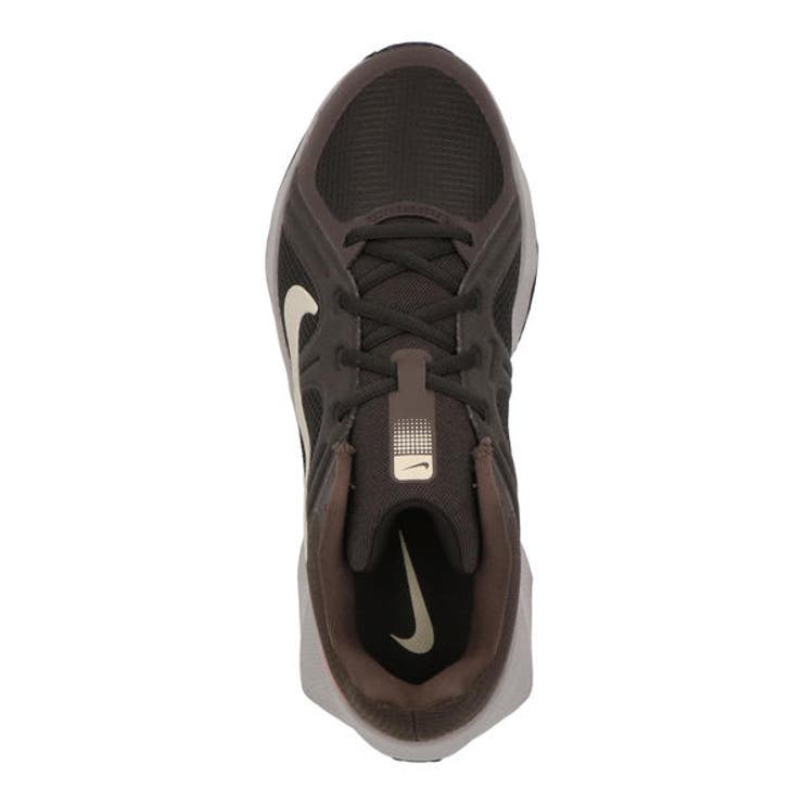 SKECHERS スケッチャーズ SWIFT | ASBee  | 詳細画像5 