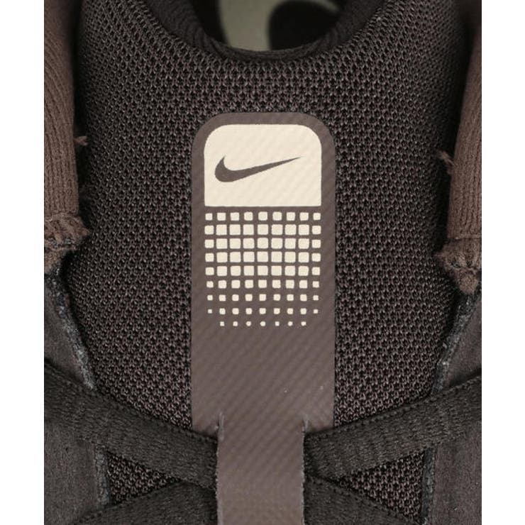 SKECHERS スケッチャーズ SWIFT | ASBee  | 詳細画像7 