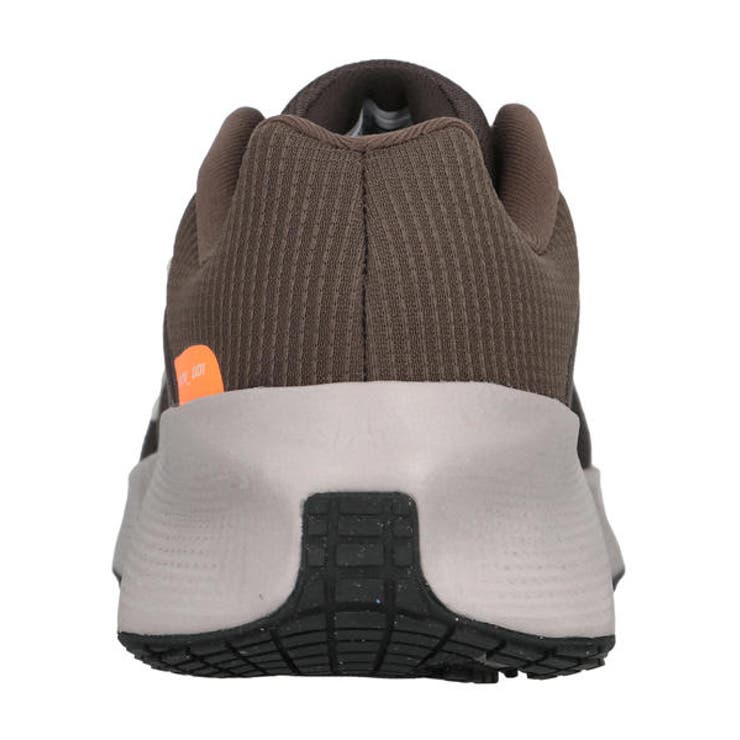 SKECHERS スケッチャーズ SWIFT | ASBee  | 詳細画像8 
