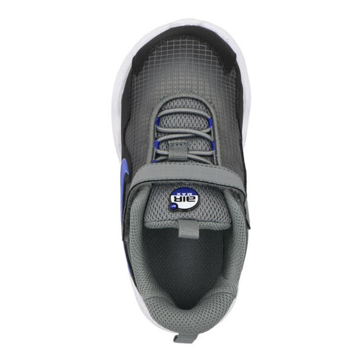 NIKE ナイキ AIR | ASBee  | 詳細画像5 