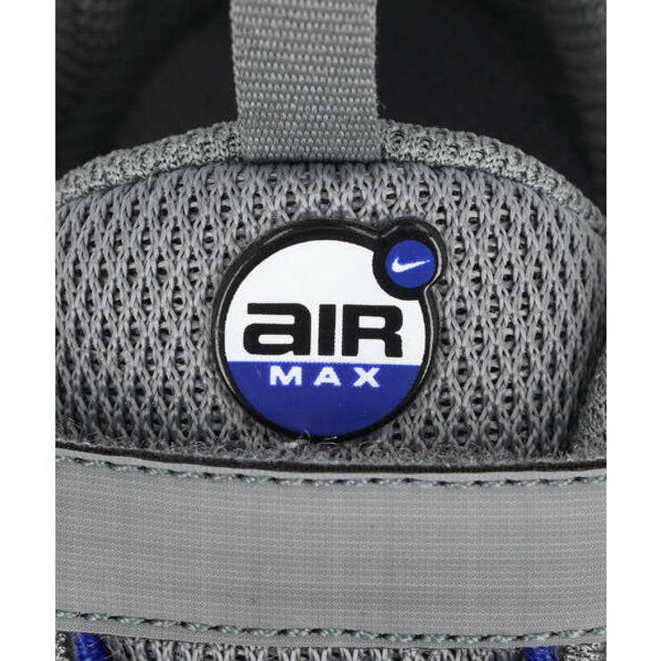 NIKE ナイキ AIR | ASBee  | 詳細画像7 