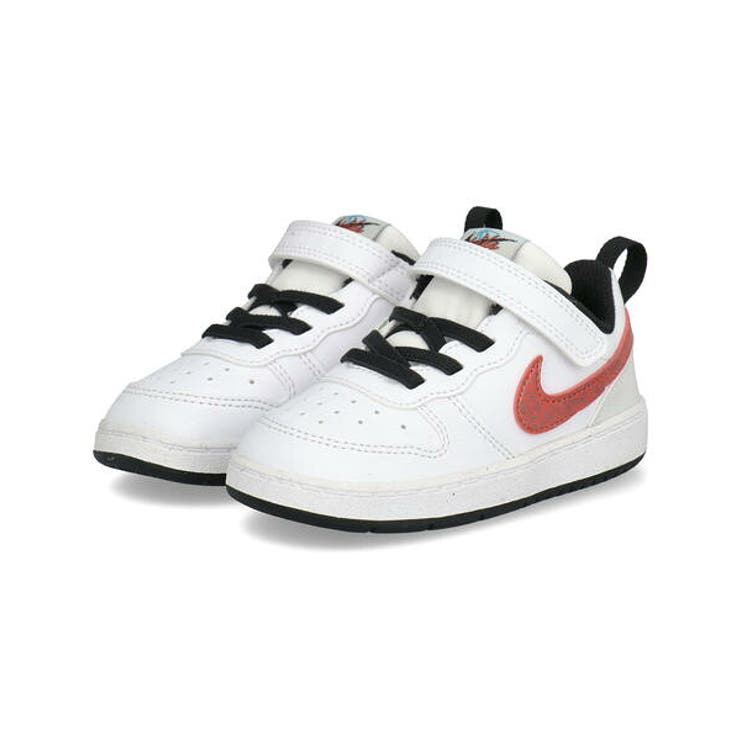 NIKE ナイキ M | ASBee  | 詳細画像1 