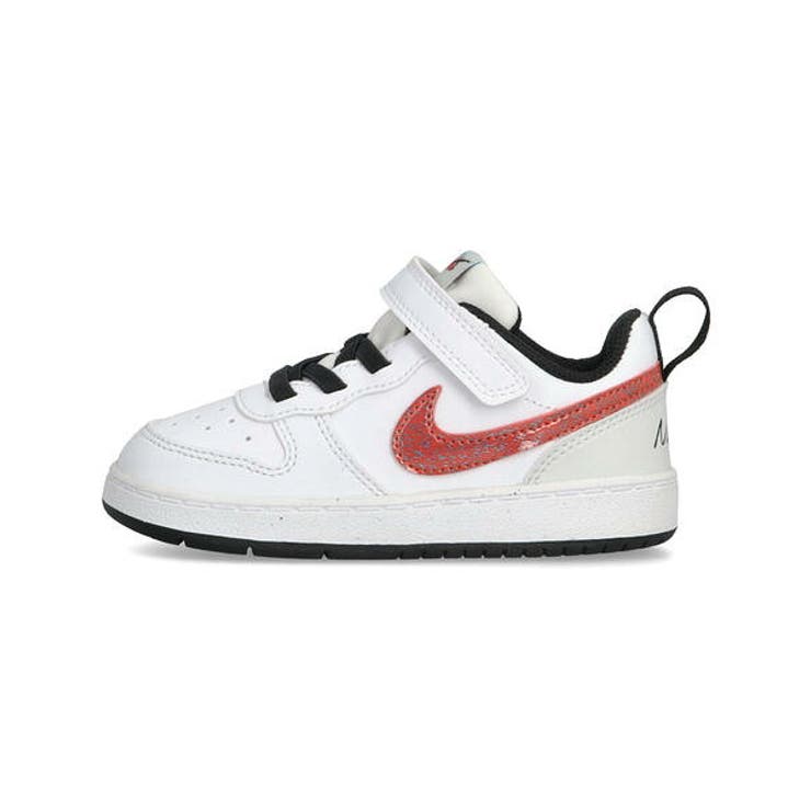 NIKE ナイキ M | ASBee  | 詳細画像3 