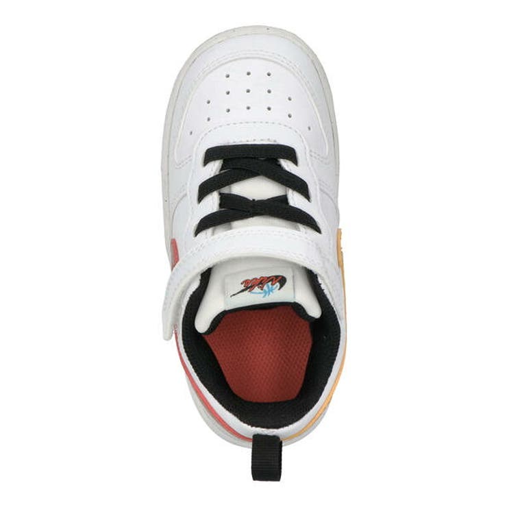 NIKE ナイキ M | ASBee  | 詳細画像5 