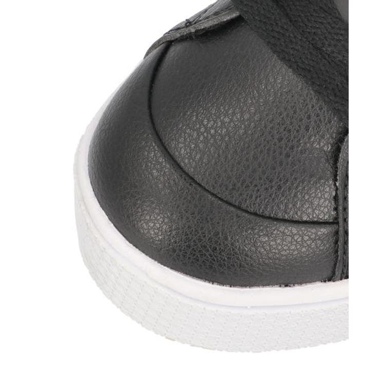 DC SHOES ディーシーシューズ | ASBee  | 詳細画像5 