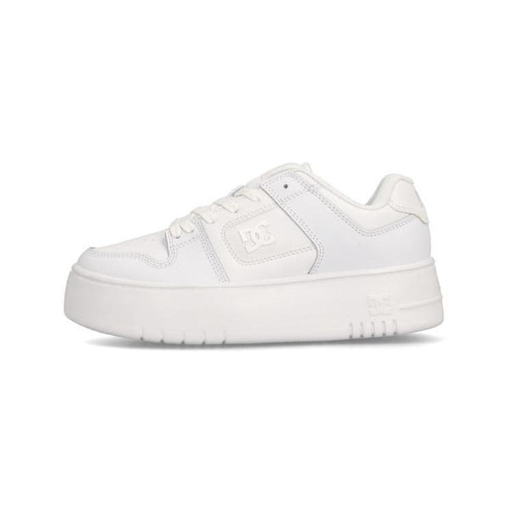 DC SHOES ディーシーシューズ | ASBee  | 詳細画像3 