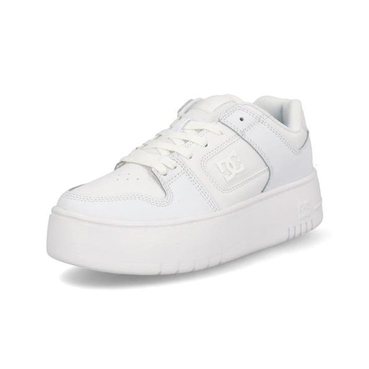 DC SHOES ディーシーシューズ | ASBee  | 詳細画像9 