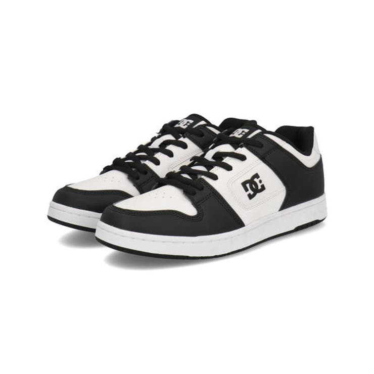 DC SHOES ディーシーシューズ | ASBee  | 詳細画像1 