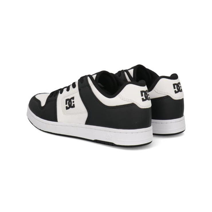 DC SHOES ディーシーシューズ | ASBee  | 詳細画像2 