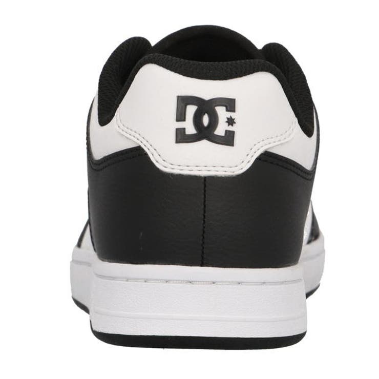 DC SHOES ディーシーシューズ | ASBee  | 詳細画像8 