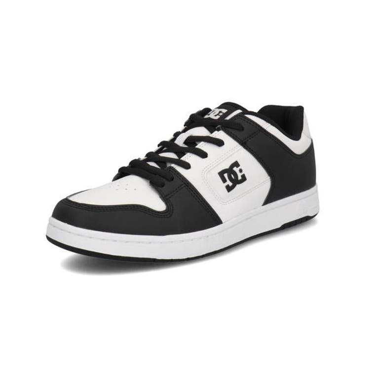 DC SHOES ディーシーシューズ | ASBee  | 詳細画像9 