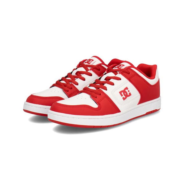 DC SHOES ディーシーシューズ | ASBee  | 詳細画像1 