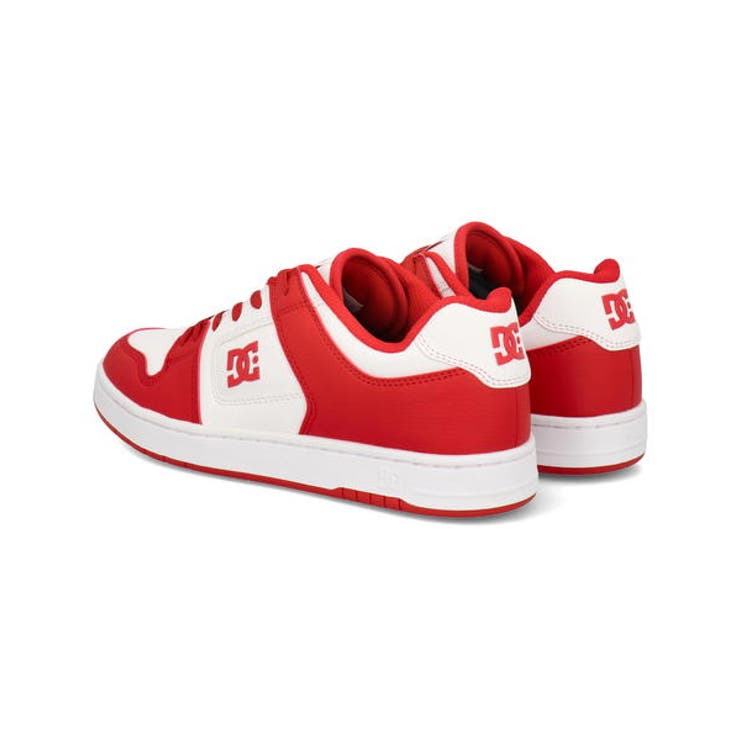 DC SHOES ディーシーシューズ | ASBee  | 詳細画像2 