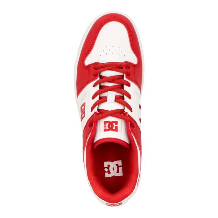 DC SHOES ディーシーシューズ | ASBee  | 詳細画像5 