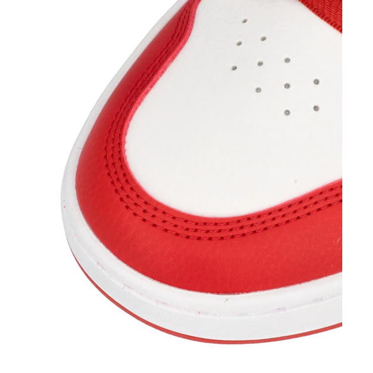 DC SHOES ディーシーシューズ | ASBee  | 詳細画像6 