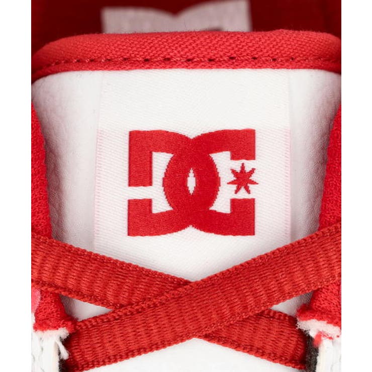 DC SHOES ディーシーシューズ | ASBee  | 詳細画像7 