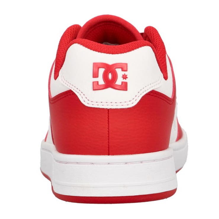 DC SHOES ディーシーシューズ | ASBee  | 詳細画像8 
